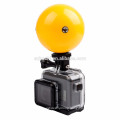 floaty Ball Underwater Diving Floating Floaty Anti-settling Ball for GOPRO Hero 6/5/4/4S/3+/3/Fusion